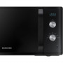 Микроволновая печь СОЛО SAMSUNG MS23K3614AK/UA