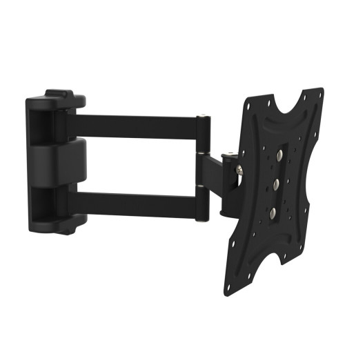 Кронштейн для ТВ КВАДО К-442