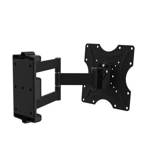 Кронштейн для ТВ КВАДО К-442