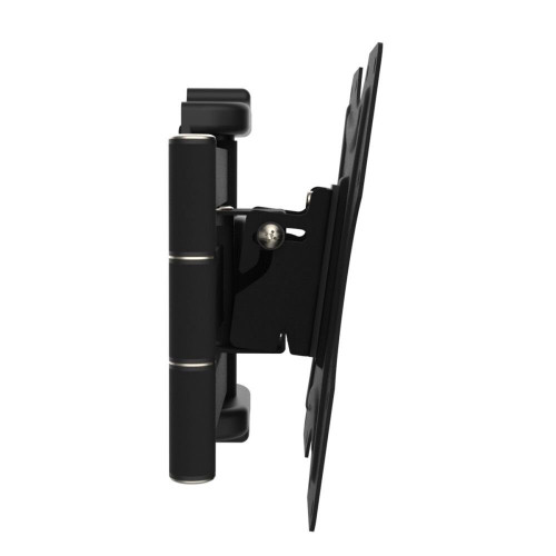 Кронштейн для ТВ КВАДО К-442