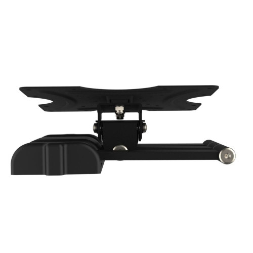 Кронштейн для ТВ КВАДО К-442