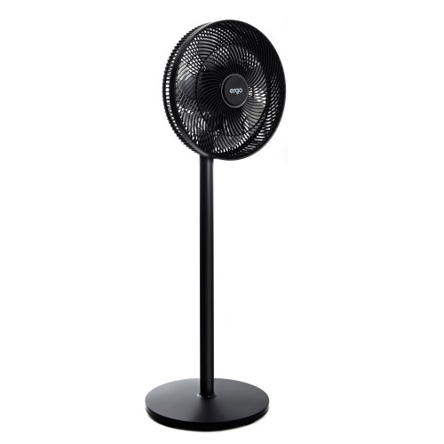 Вентилятор ERGO FS 1415