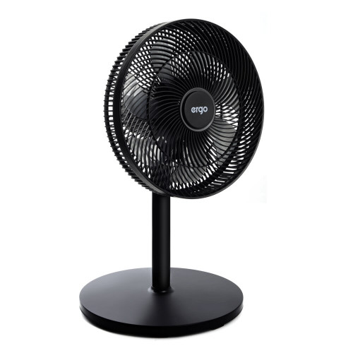 Вентилятор ERGO FS 1415
