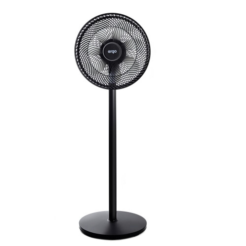 Вентилятор ERGO FS 1415