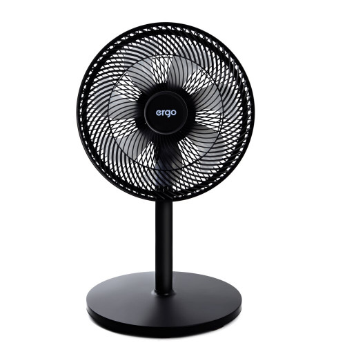 Вентилятор ERGO FS 1415
