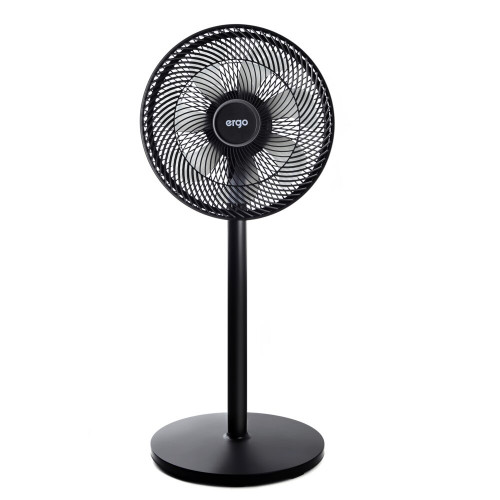 Вентилятор ERGO FS 1415