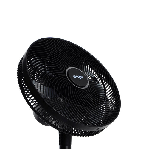 Вентилятор ERGO FS 1415