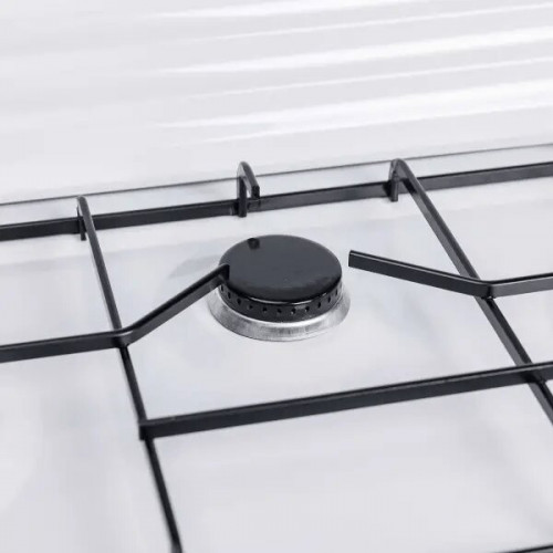 Плита настольная газовая SOKANY SK-6003W