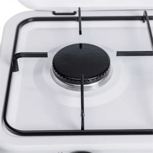 Плита настольная газовая SOKANY SK-6003W