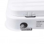Плита настольная газовая SOKANY SK-6003W