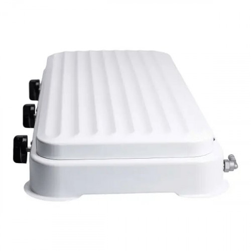 Плита настольная газовая SOKANY SK-6003W