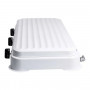 Плита настольная газовая SOKANY SK-6003W
