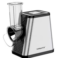 Овощерезка-мультирезка SOKANY SK-06029