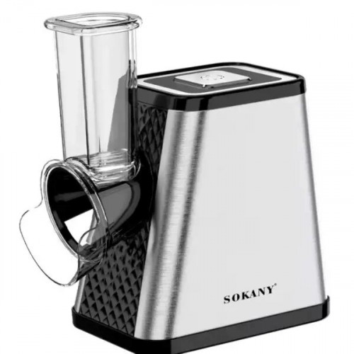 Овощерезка-мультирезка SOKANY SK-06029