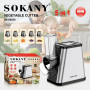 Овощерезка-мультирезка SOKANY SK-06029
