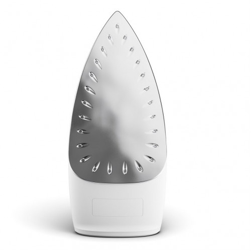 Утюг ELECTROLUX E5SI2-2AM