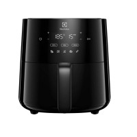 Мультипечь ELECTROLUX EAF3B