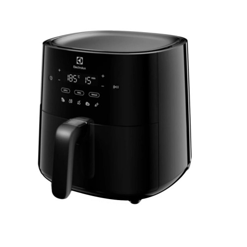 Мультипечь ELECTROLUX EAF3B