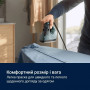 Утюг ELECTROLUX E5SI2-6OG