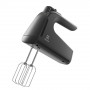 Миксер ELECTROLUX EHM4B