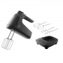Миксер ELECTROLUX EHM4B