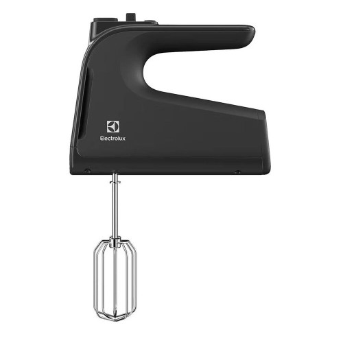Миксер ELECTROLUX EHM4B