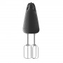 Миксер ELECTROLUX EHM4B