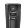 Миксер ELECTROLUX EHM4B