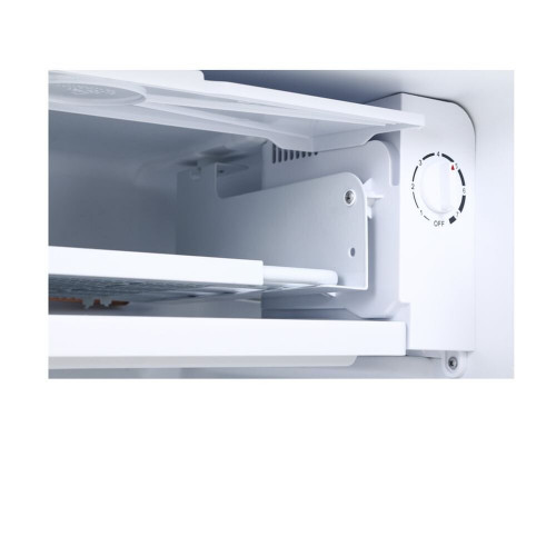 Холодильник барный SATURN ST-CF2722