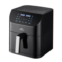 Мультипечь  MONTE MT-2703