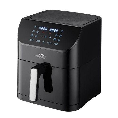 Мультипечь  MONTE MT-2703
