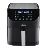 Мультипечь  MONTE MT-2703