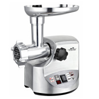 Мясорубка MONTE МТ-3150