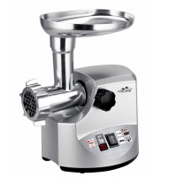 Мясорубка MONTE МТ-3160