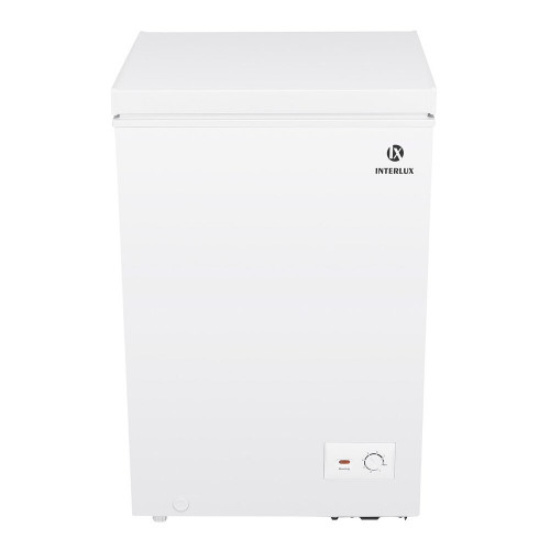 Морозильный ларь INTERLUX IL-0100CF