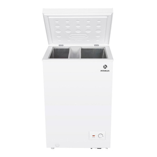 Морозильный ларь INTERLUX IL-0100CF