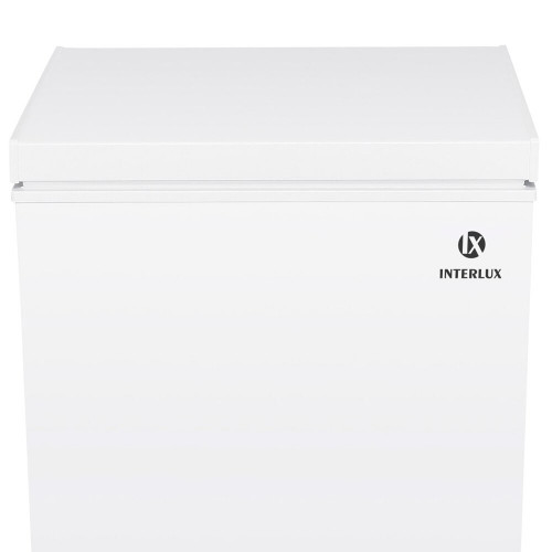 Морозильный ларь INTERLUX IL-0100CF