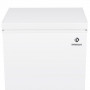 Морозильный ларь INTERLUX IL-0100CF
