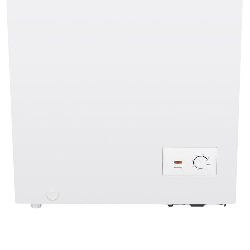 Морозильный ларь INTERLUX IL-0100CF