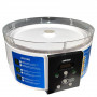 Лоток для пастилы для сушки ZELMER ZFD1005, ZFD1010