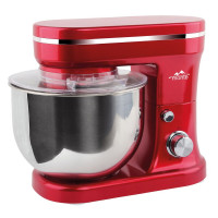 Миксер планетарный MONTE МТ-2550