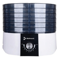 Сушка для овощей WELLMONTI WM1011