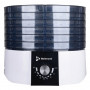 Сушка для овощей WELLMONTI WM1011