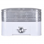 Сушка для овощей WELLMONTI WM1012