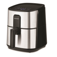 Мультипечь ZELMER ZAF 6000