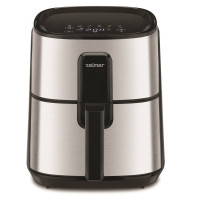 Мультипечь ZELMER ZAF 6000