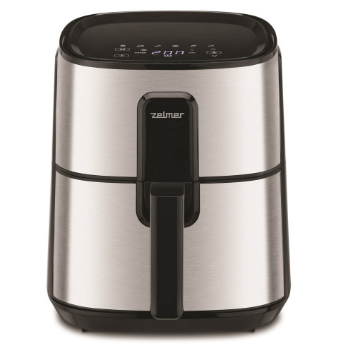 Мультипечь ZELMER ZAF 6000