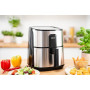 Мультипечь ZELMER ZAF 6000