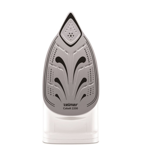 Утюг Zelmer ZIR Cobalt