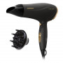 Фен ZELMER ZHD8370